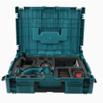 New Design 3000nm Electric Brushless Power Cordless Electrical Impact Spanner Wrench Set Tools